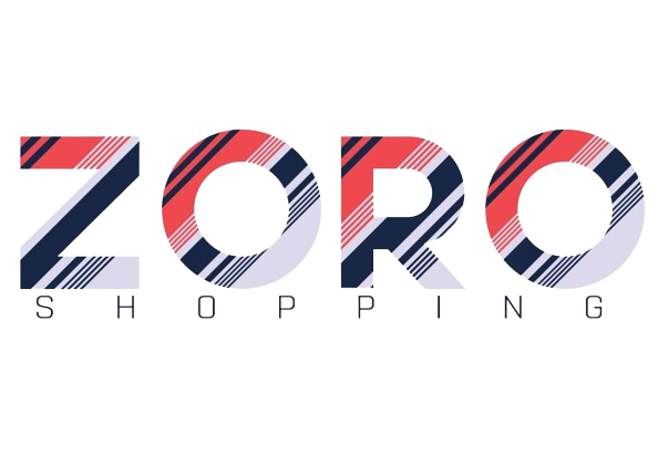 zoro-store.com